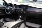 BMW 530D  FACELIFT  EDITION