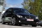 BMW 530D  FACELIFT  EDITION