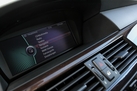 BMW 530D  FACELIFT  EDITION