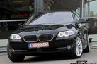 BMW 530D F-10 3.0D 245 ZS