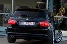 BMW 330D TOURING  FACELIFT