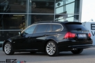 BMW 330D TOURING  FACELIFT