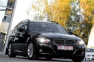 BMW 330D TOURING  FACELIFT