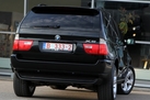 BMW X5 INDIVIDUAL