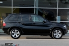 BMW X5 INDIVIDUAL