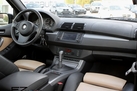 BMW X5 INDIVIDUAL