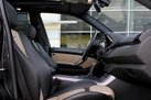 BMW X5 INDIVIDUAL