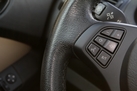 BMW X5 INDIVIDUAL