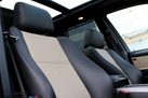 BMW X5 INDIVIDUAL