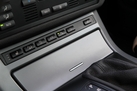 BMW X5 INDIVIDUAL