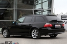 BMW 530XD TOURING FACELIFT