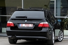 BMW 530XD TOURING FACELIFT