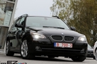 BMW 530XD TOURING FACELIFT