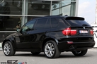 BMW X5 3.0SD M-SPORTPAKET