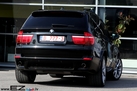 BMW X5 3.0SD M-SPORTPAKET