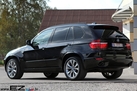 BMW X5 3.0SD M-SPORTPAKET