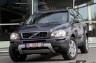 VOLVO XC90 SUMMUM