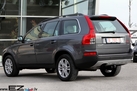 VOLVO XC90 SUMMUM