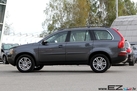VOLVO XC90 SUMMUM