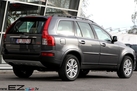 VOLVO XC90 SUMMUM