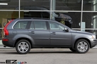 VOLVO XC90 SUMMUM
