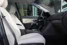 VOLVO XC90 SUMMUM