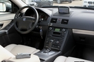 VOLVO XC90 SUMMUM