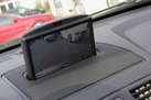 VOLVO XC90 SUMMUM