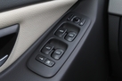 VOLVO XC90 SUMMUM