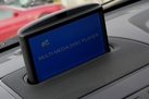 VOLVO XC90 SUMMUM