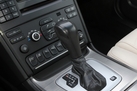 VOLVO XC90 SUMMUM