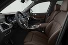 BMW X7 G07 40i 381ZS FACELIFT X-DRIVE M-SPORTPAKET 7 SEATS WARRANTY