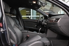 BMW 530D M-SPORTPAKET