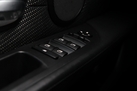 BMW 530D M-SPORTPAKET