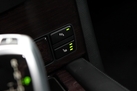 BMW 530D M-SPORTPAKET