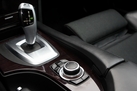 BMW 530D M-SPORTPAKET