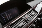 BMW 530D M-SPORTPAKET
