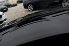 BMW 530D M-SPORTPAKET