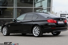 BMW 530D F-10 3.0D 245 ZS