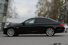 BMW 530D F-10 3.0D 245 ZS