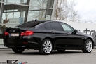 BMW 530D F-10 3.0D 245 ZS