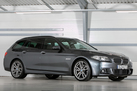 BMW 530D F11 258ZS X-DRIVE TOURING FACELIFT M-SPORTPAKET