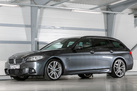 BMW 530D F11 258ZS X-DRIVE TOURING FACELIFT M-SPORTPAKET