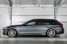 BMW 530D F11 258ZS X-DRIVE TOURING FACELIFT M-SPORTPAKET