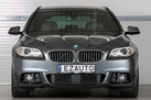 BMW 530D F11 258ZS X-DRIVE TOURING FACELIFT M-SPORTPAKET