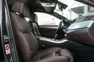 BMW 530D F11 258ZS X-DRIVE TOURING FACELIFT M-SPORTPAKET