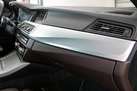 BMW 530D F11 258ZS X-DRIVE TOURING FACELIFT M-SPORTPAKET