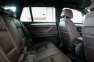 BMW 530D F11 258ZS X-DRIVE TOURING FACELIFT M-SPORTPAKET