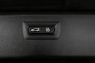 BMW 530D F11 258ZS X-DRIVE TOURING FACELIFT M-SPORTPAKET