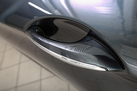BMW 530D F11 258ZS X-DRIVE TOURING FACELIFT M-SPORTPAKET